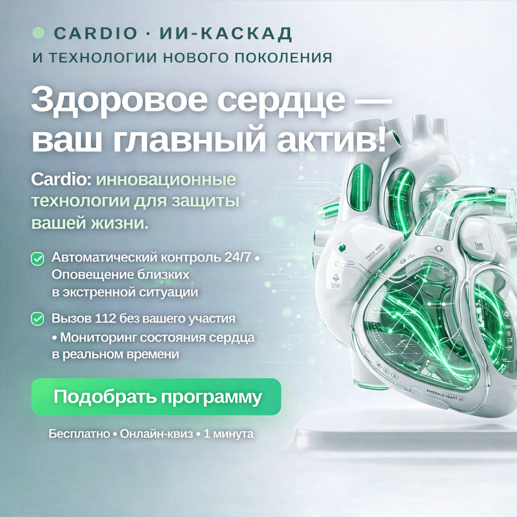 Работа 2