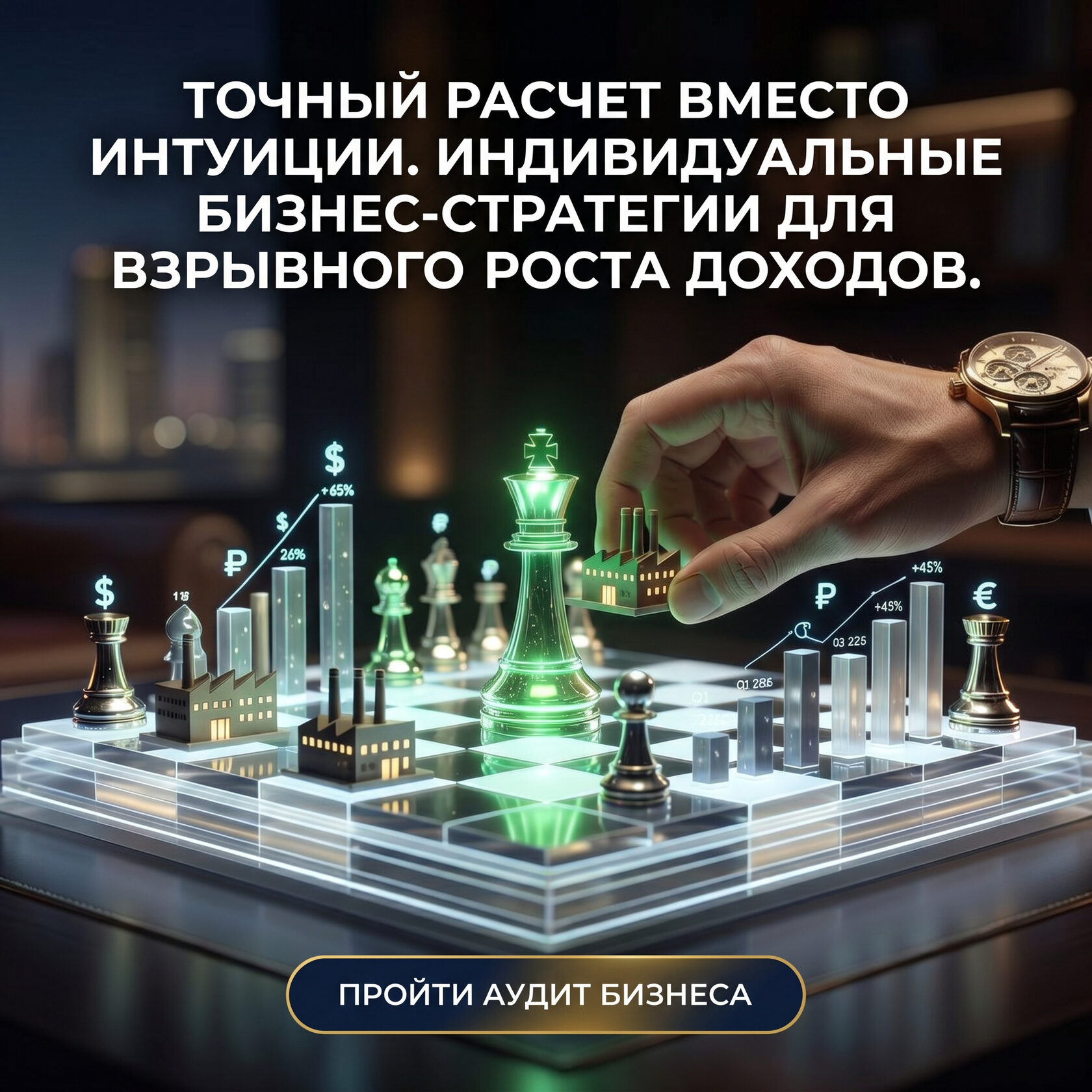 Работа 3